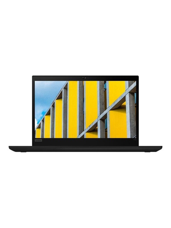 Lenovo Refurbished ThinkPad T14 G2- 14  Core i5  16GB  512GB