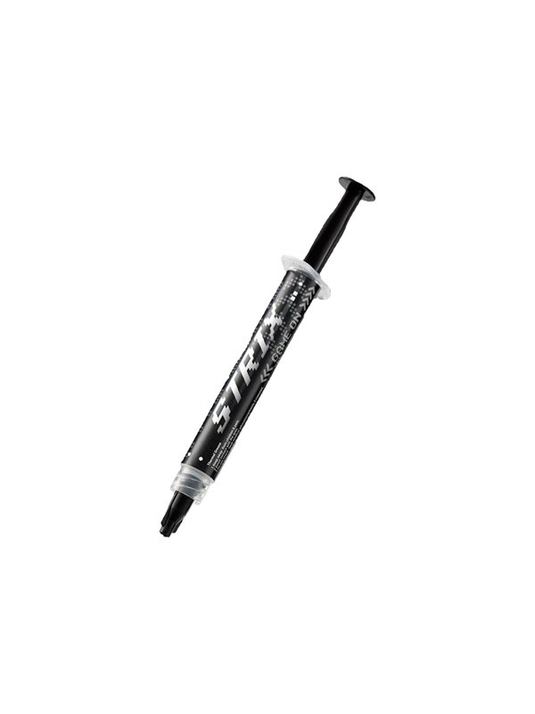 ASUS ROG STRIX RG-05 - Khlpaste