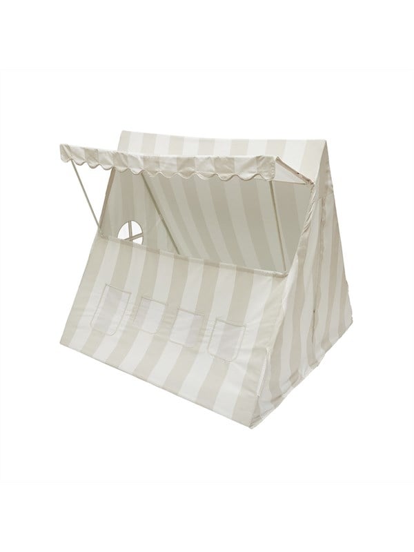 Mini-Spielzelt aus Polyester OYOY Living Design