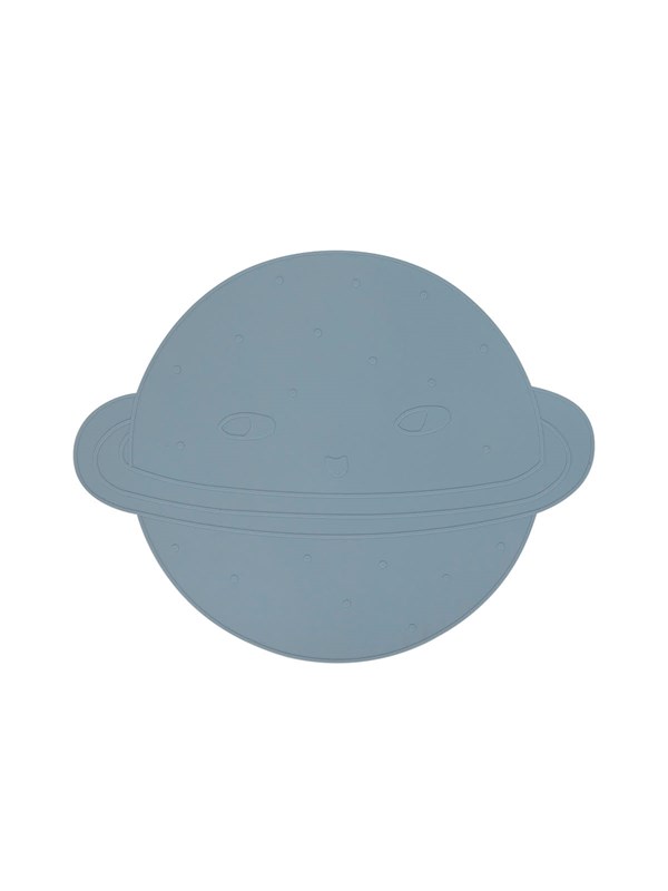 Tischset aus Silikon OYOY Living Design