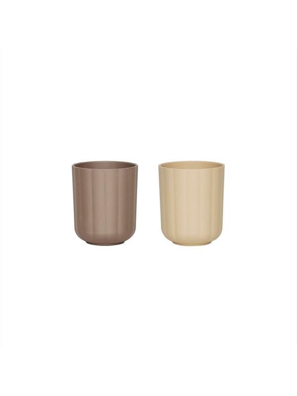 Kindertasse OYOY Living Design