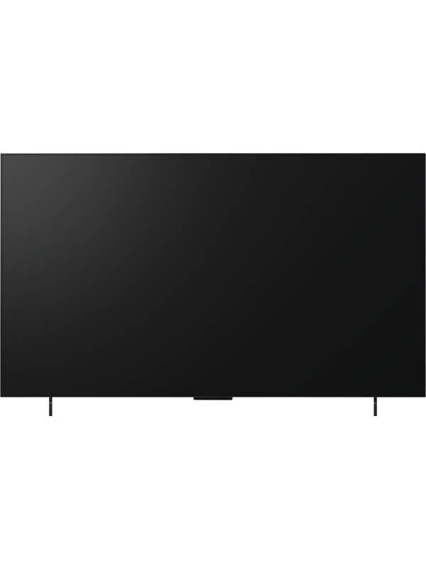 LG 42" Flachbild TV OLED 4K Dolby Vision OLED42C68LA OLED evo Smart TV UHD 120 Hz
