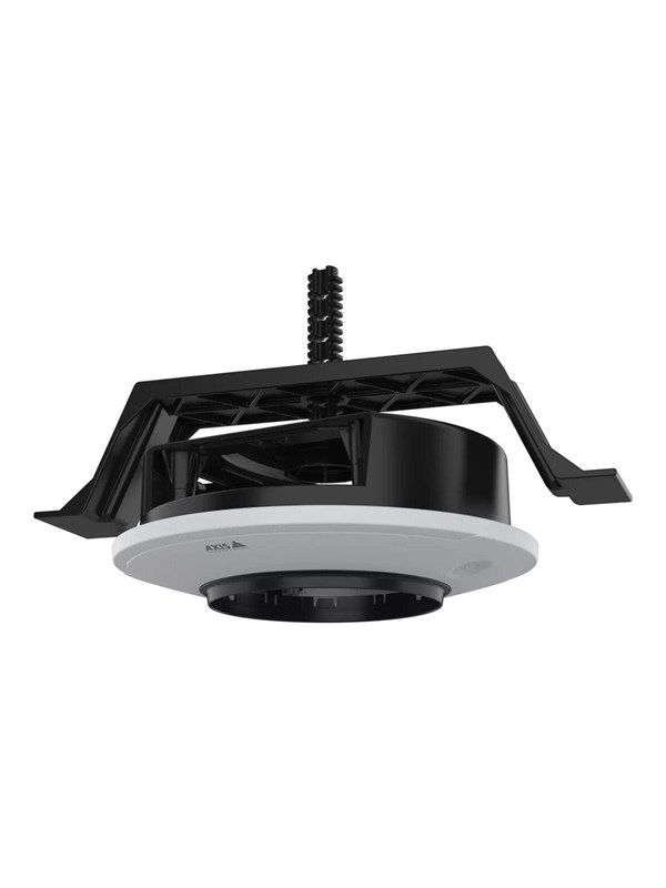 AXIS Zubehör RECESSED MOUNT TP3205