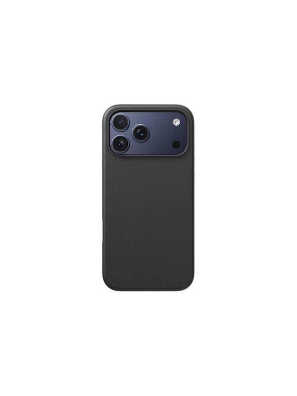 Belkin Belkin Protect magnetische Schutzhülle iPhone 17 Pro Max, blk