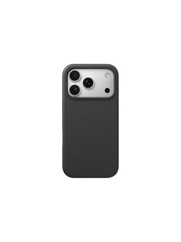 Belkin Belkin Protect magnetische Schutzhülle für iPhone 17 Pro, blk