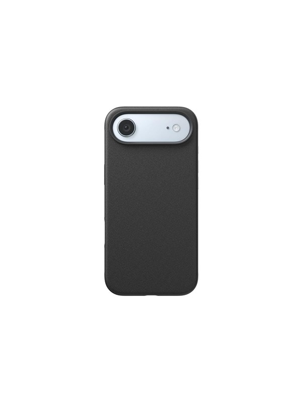 Belkin Belkin Protect magnetische Schutzhülle für iPhone Air, schwarz