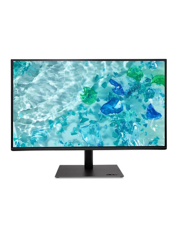Image of 27" Acer Vero B277U Gbmiiqprzx