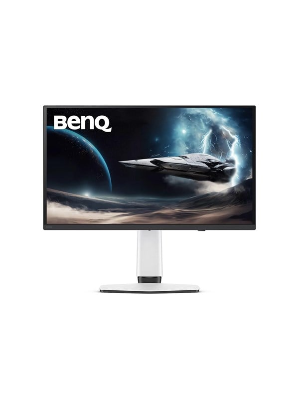 Image of 26.5" BenQ Mobiuz EX271UZ