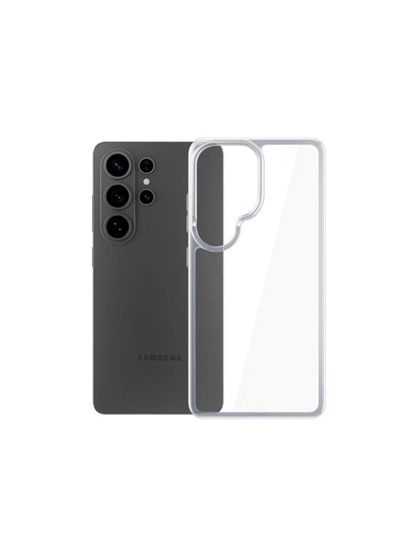 Image of 3mk Armor Case - protective cover for mobile phone