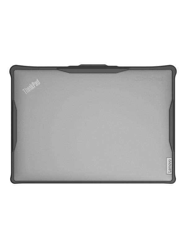 Lenovo ThinkPad T14 and T14i Gen5 & Gen6(Intel) Rugged Snap-On Case