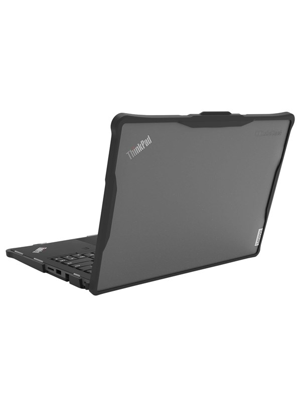 Lenovo ThinkPad T14 and T14i Gen5  Gen6Intel Rugged Snap-On Case