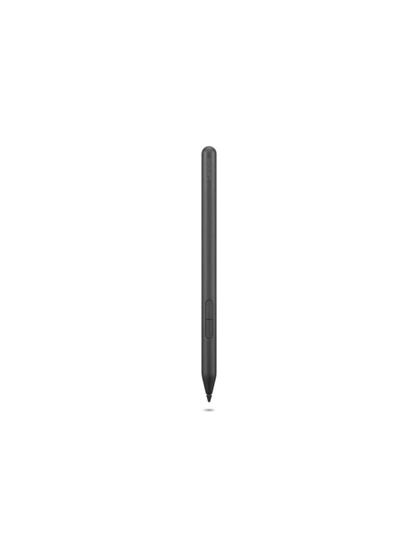 Image of Lenovo Yoga - digital pen - black - Digital pen (Schwarz)