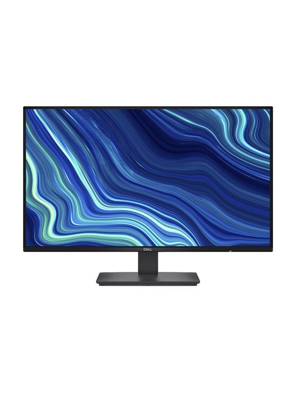 Image of 27" Dell SE2726D - LED monitor - QHD - HDR