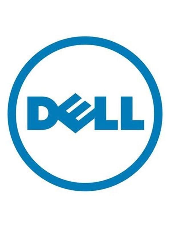 Image of Dell - power adapter - 7.4mm barrel with power cord - 280 watt