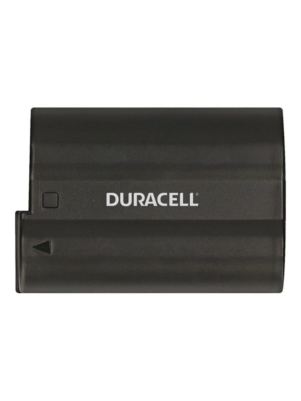DRNEL15C Akkus -Foto Video- Replacement Nikon EN-EL15C Battery DRNEL15C 5055190110911