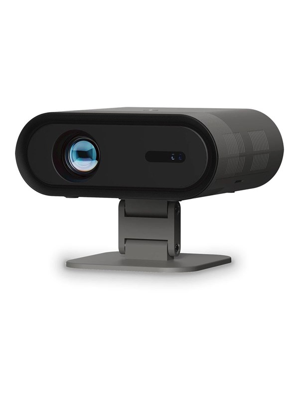 Projektor Philips Neopix 160 FullHD 1080p 250 Lumen 100" LED LCD Google TV Tragbar