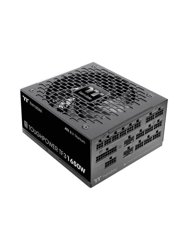 Toughpower TF3 alimentation modulaire 1650 watt