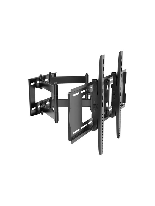 Philips SQM9640 mounting kit - for LCD TV  curved LCD TV - universal - Max 55 kg - recommended for 23-86