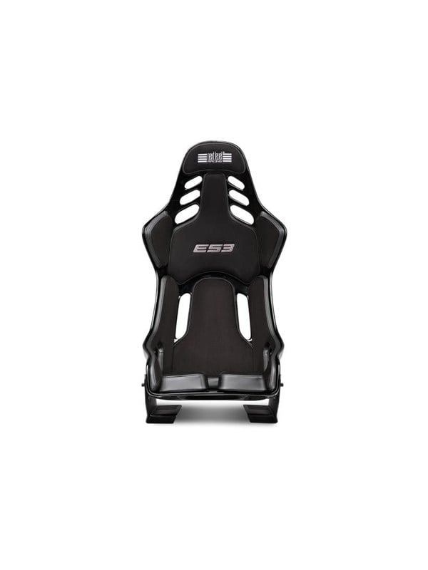 Next Level Racing Elite ES3 Seat