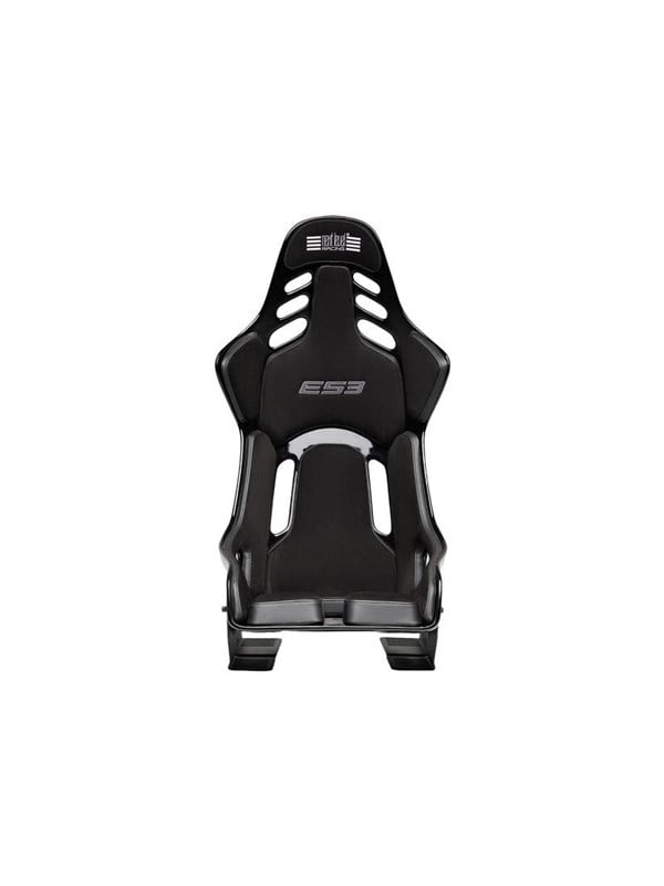 Next Level Racing ELITE ES3 Seat - Carbon edition
