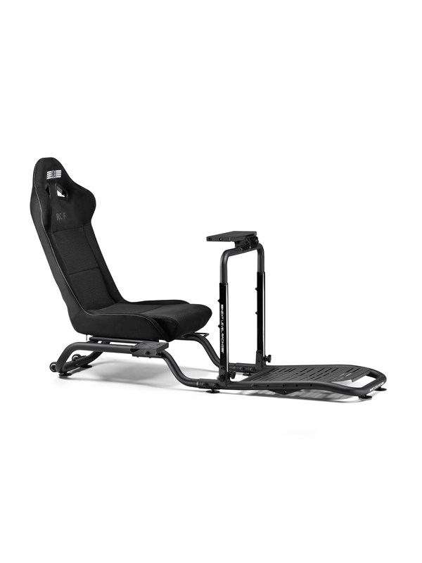 Simulations-Cockpit Next Level Racing RC Foldable Simulator