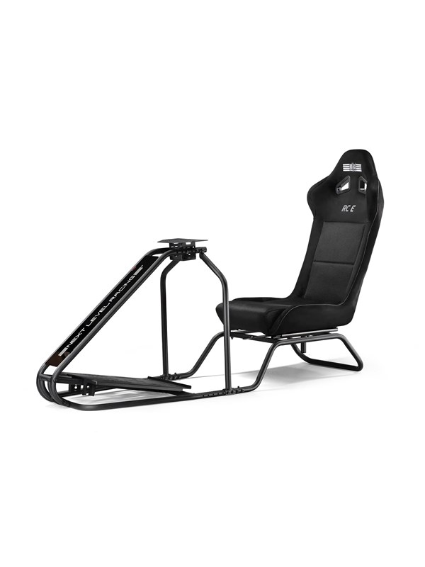 Cockpit fuers Simulation Next Level Racing RC Essential