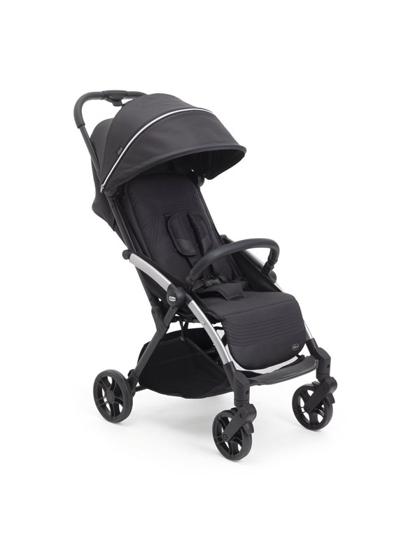 Chicco Goody xplus Kinderwagen
