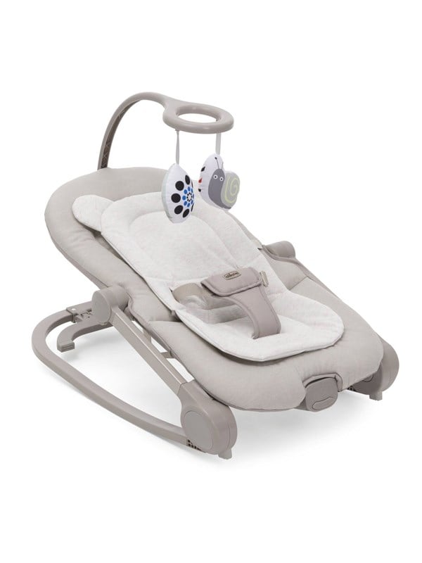 Chicco Mia Babywippe