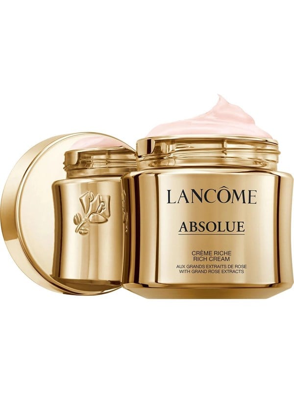 Lancme Absolue Rich Cream 60 ml- Refill