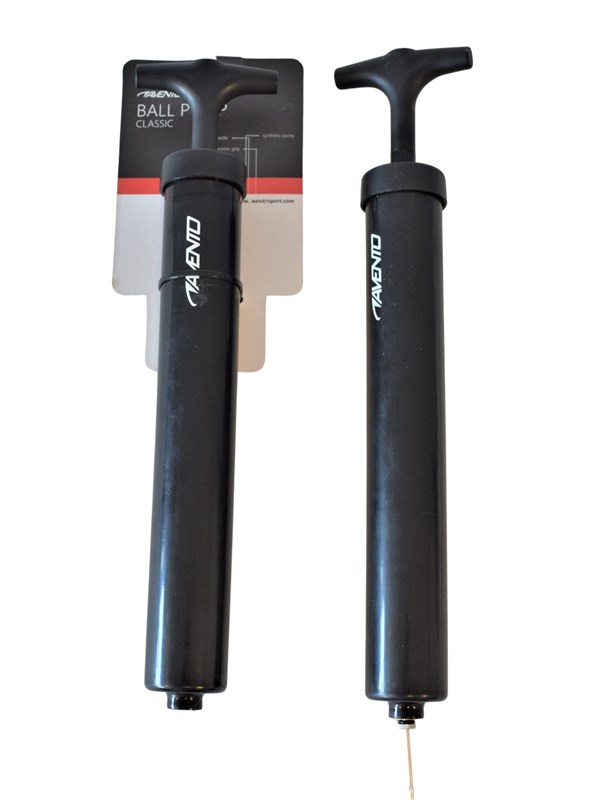 Schreuder Boldpumpe mnl i stl ca 30 cm