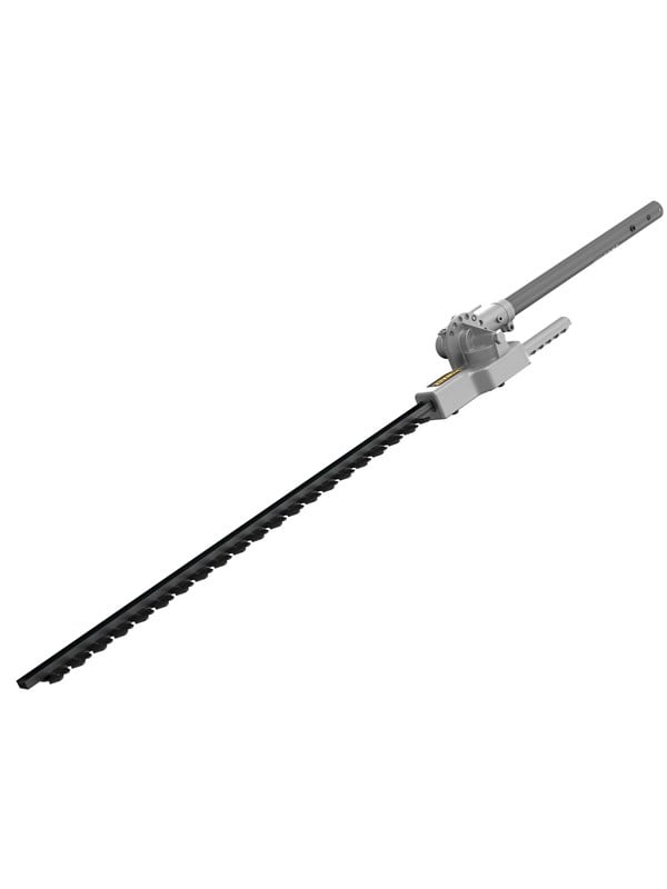 Image of Dewalt DCMASPH6N-XJ power hedge trimmer accessory