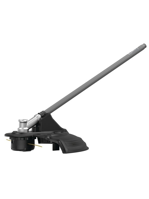 Dewalt DCMASST1N-XJ Trimmer Attachment for Split Boom Multi-Tool