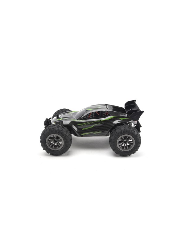 G4P 1:16 Assaulter Buggy