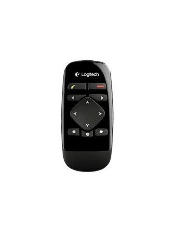 Logitech Logitech BCC950 Konferenzkamera Fernbedienung