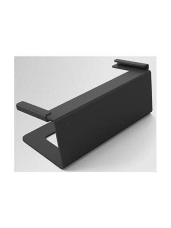 Neat mounting component - for video conferencing system - Max - recommended for