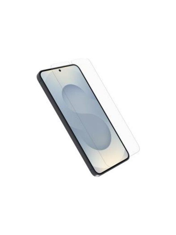 Schutzfolie OtterBox Glass für Samsung Galaxy S26 transparent