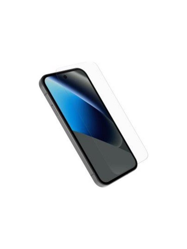 Display-Schutzfolie OtterBox Glass für Google Pixel 10a transparent