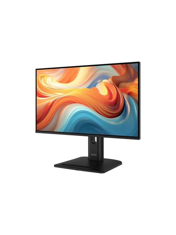 Image of 24" MSI PRO MP245PHG E14 - LED monitor - Full HD (1080p) - 24"