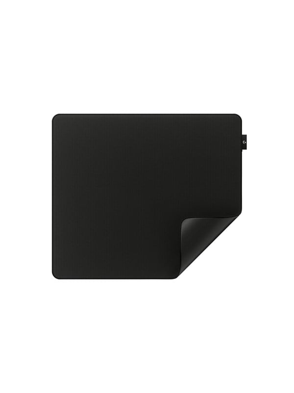 Logitech G PRO X Control