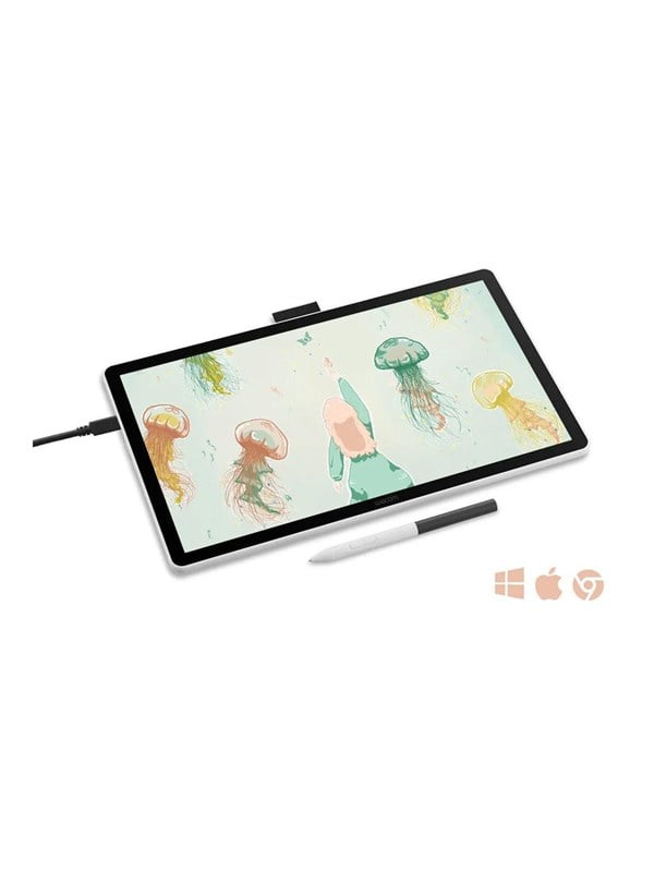 Image of Wacom One 14