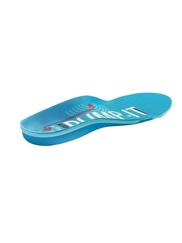 AIRTOX Art 15 Einlegesohle Spezialangepasst mit pump-it Luft-Technologie - Gr 40