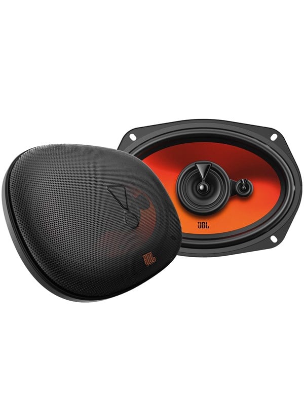 JBL Gen 2 Stage 1 962M - Lautsprecher-Driver