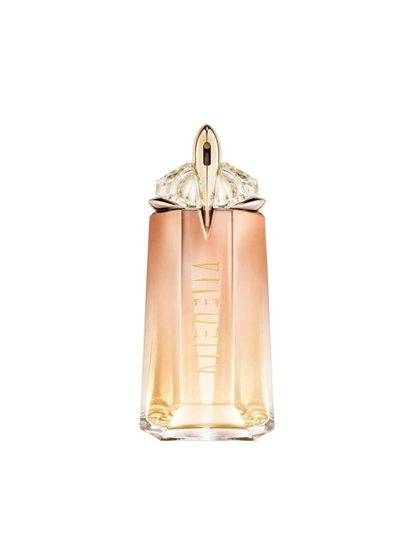 Mugler - Alien Goddess - Eau De Parfum Intense - alien Goddess Intense V90mlt