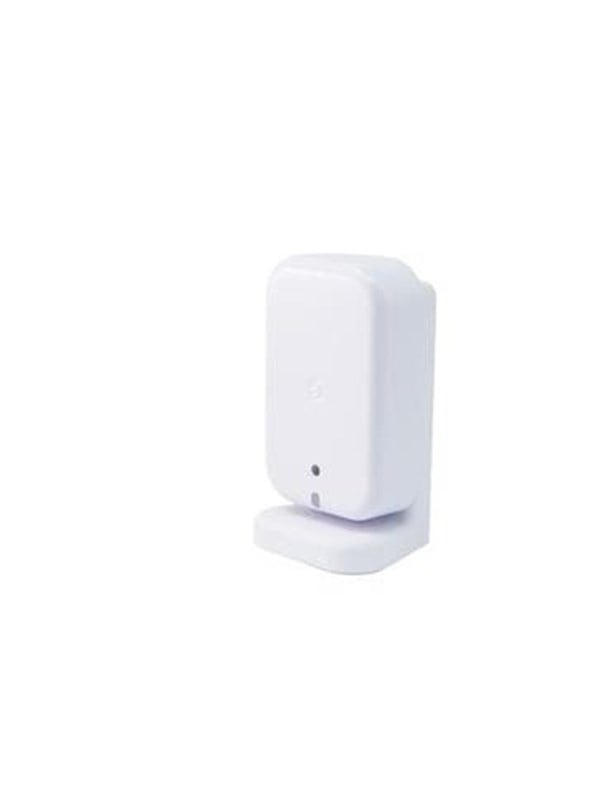 Shelly Presence Gen4 White - WiFI- und Zigbee-Radarsensor