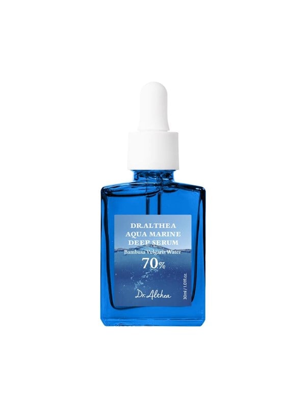 Dr. Althea Aqua Marine Deep Serum 30ml