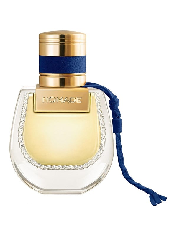 Image of Chloé Nomade Nuit d'Egypte Eau De Parfum - 30 ml0