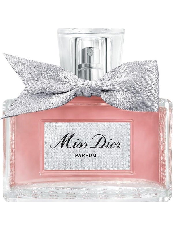 Christian Dior Dior - Miss Dior Parfum - 125 ml