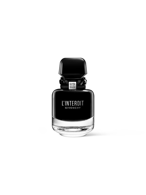 GIVENCHY Damendüfte LINTERDIT Eau de Parfum Spray Intense 35 ml
