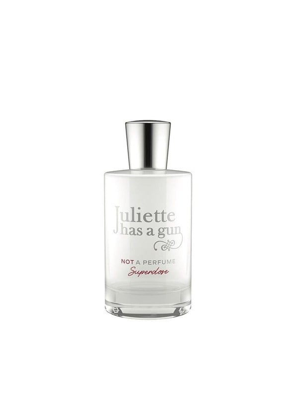 Juliette Has A Gun Not A Perfume Superdose EDP - 100ml - 100 ml0