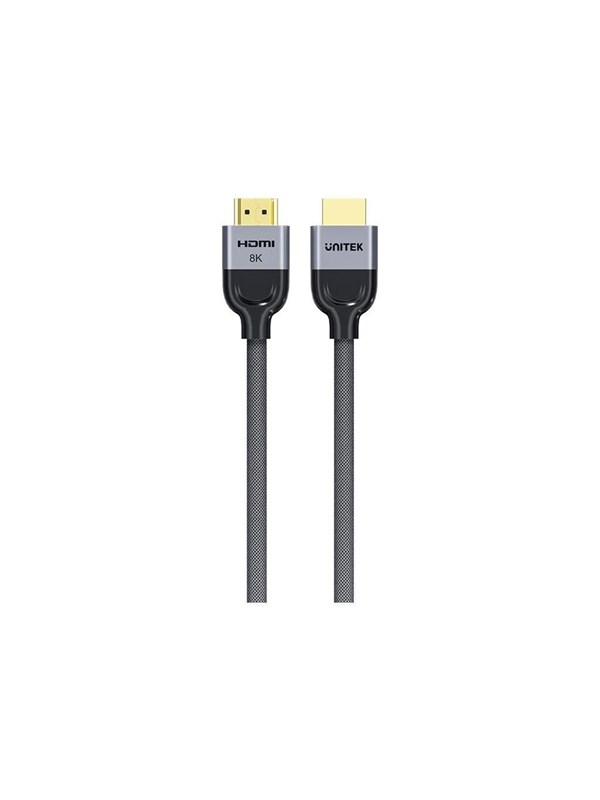 Unitek HDMI cable - 10 m